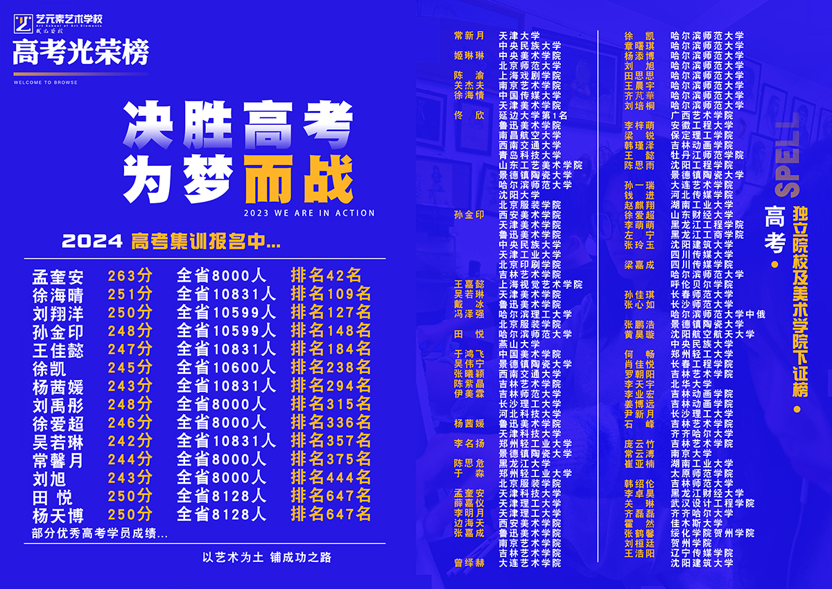 高考光荣榜-恢复的 2.jpg